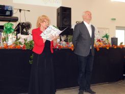 idosek-vilagnapja-2018